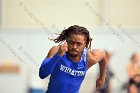 Lyon Invite  Lyon Track & Field Invitational at Wheaton College. - Photo By: KEITH NORDSTROM : Wheaton, Track